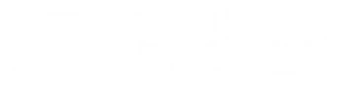 법무법인 YK 부동산변호사 부동산전문변호사 법률상담
